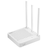Роутер Totolink A1004 AC750