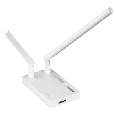 WiFi адаптер Totolink A2000UA