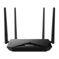 Роутер Totolink A3002RU V2