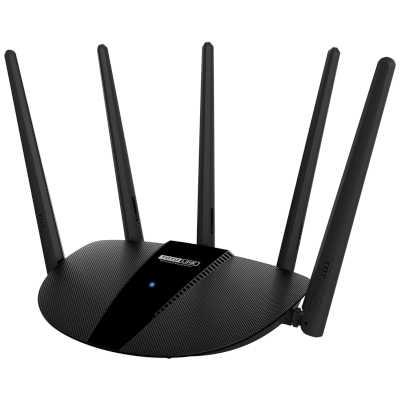 роутер Totolink A3100R