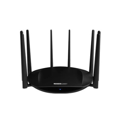 роутер Totolink A7000R