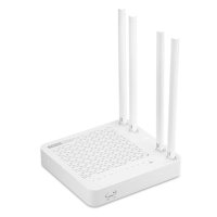 Роутер Totolink A702R