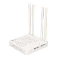 Роутер Totolink A702R V2