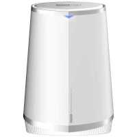 Роутер Totolink A7100RU