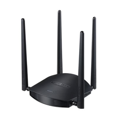 роутер Totolink A800R