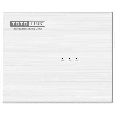 роутер Totolink A830R