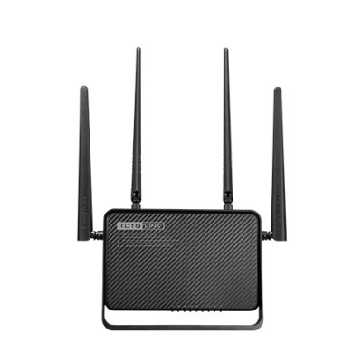 роутер Totolink A950RG