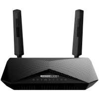 Роутер Totolink LR1200