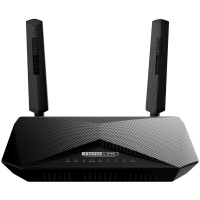 роутер Totolink LR1200