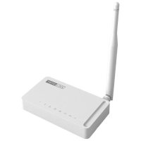 Роутер Totolink N100RE