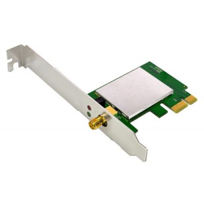 WiFi адаптер Totolink N150PE