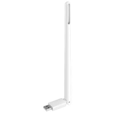 WiFi адаптер Totolink N160UA