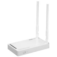 Роутер Totolink N300RH