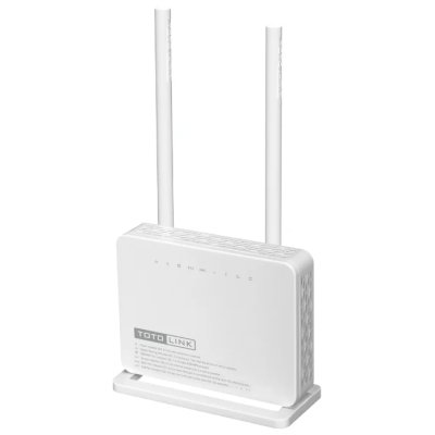 роутер Totolink ND300