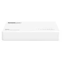 Коммутатор Totolink S808