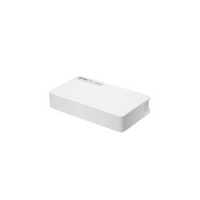 Коммутатор Totolink SW24D