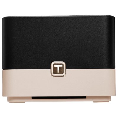 роутер Totolink T10