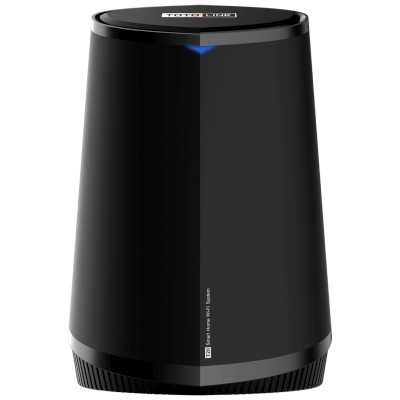 роутер Totolink T20