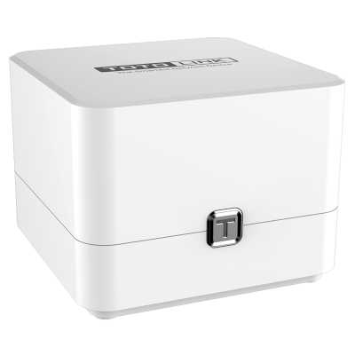 роутер Totolink T6