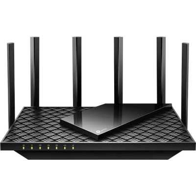 Роутер TP-Link Archer AX72 Pro