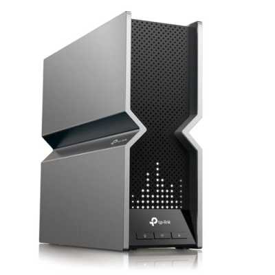 TP-Link Archer BE800