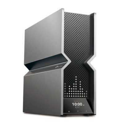 Роутер TP-Link Archer BE900