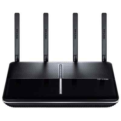 роутер TP-Link Archer C3150