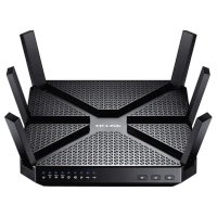 Роутер TP-Link Archer C3200