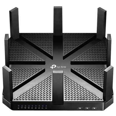 роутер TP-Link Archer C5400