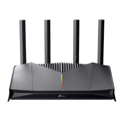 Роутер TP-Link Archer GE230