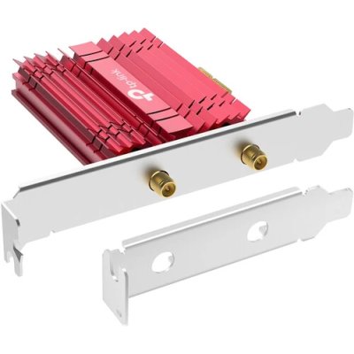 TP-Link Archer TXE75E