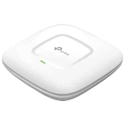 точка доступа TP-Link CAP1750