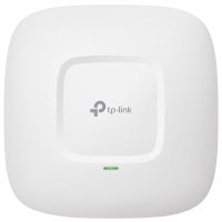 Точка доступа TP-Link CAP300-Outdoor
