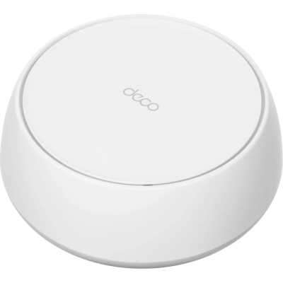 Роутер TP-Link Deco BE25 1-Pack