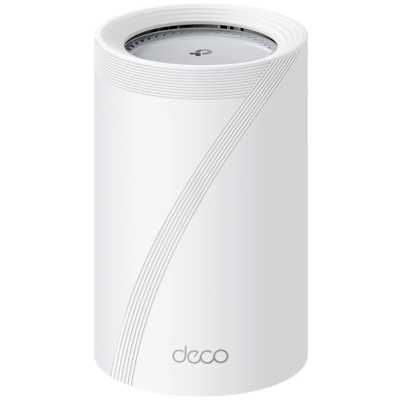 Deco BE65 Pro 1-Pack