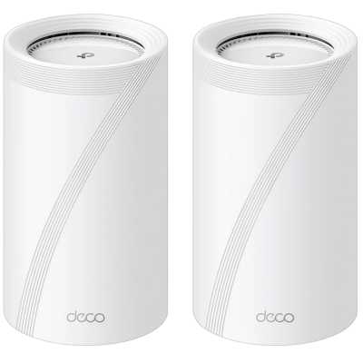 TP-Link Deco BE85 2-Pack