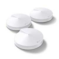 Точка доступа TP-Link Deco M1300 3-Pack