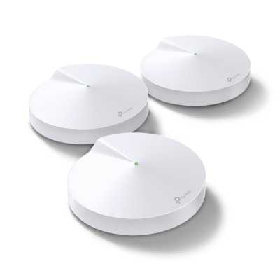 точка доступа TP-Link Deco M1300 3-Pack