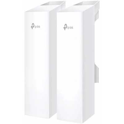 Точка доступа TP-Link EAP115-Bridge KIT