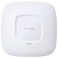 Точка доступа TP-Link EAP115-WALL