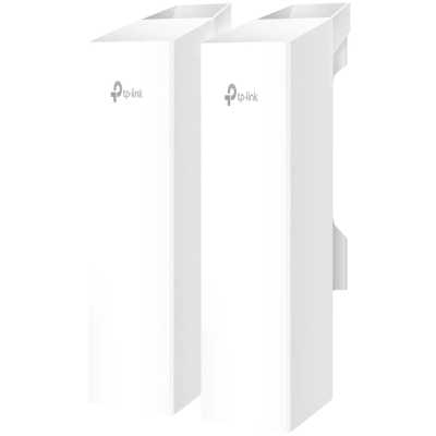 Точка доступа TP-Link EAP211-Bridge KIT