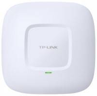 Точка доступа TP-Link EAP220