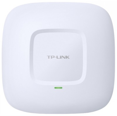 точка доступа TP-Link EAP220