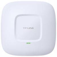 Точка доступа TP-Link EAP220 N600