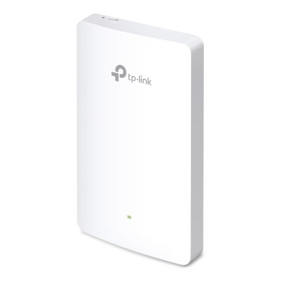 точка доступа TP-Link EAP225-Wall