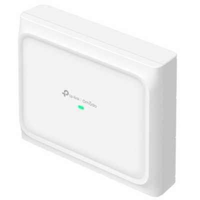 Точка доступа TP-Link EAP650 D30-Outdoor