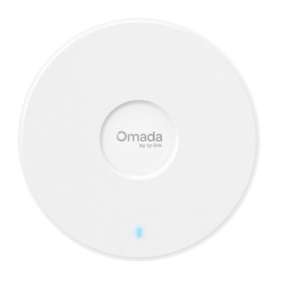 Точка доступа TP-Link Omada EAP720