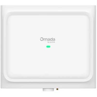 Точка доступа TP-Link EAP772-Outdoor BE9300