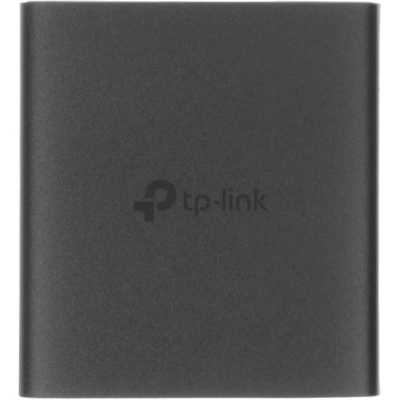 сетевой разветвитель TP-Link EH210