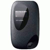 WiFi адаптер TP-Link M5350